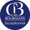 Château de Malleret - Cru Bourgeois Exceptionnel