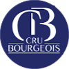 Cru Bourgeois
