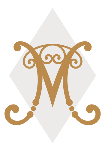 losange Malleret