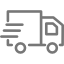 Delivery & shipping costs