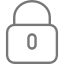 Secure payment