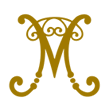 icone Malleret