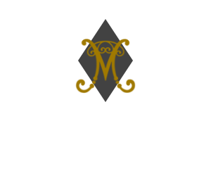 Château de Malleret - Toute la presse : vins