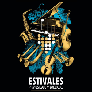 Événements au Château Malleret - Estivales de Musique en Médoc 2026