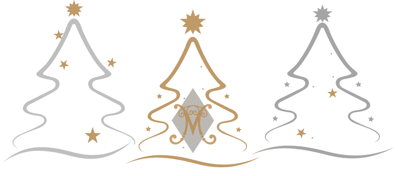 Château de Malleret - Boutique en ligne - Coffrets grands vins de Bordeaux Noël 2025