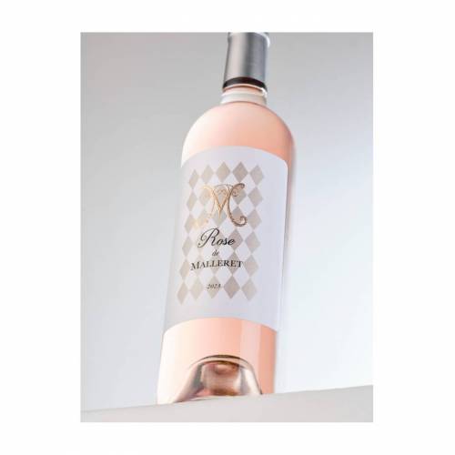 Summer sipping from Bordeaux