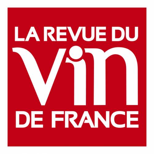 Château de Malleret - La Presse en parle : Médoc, la belle résilience du cabernet-sauvignon