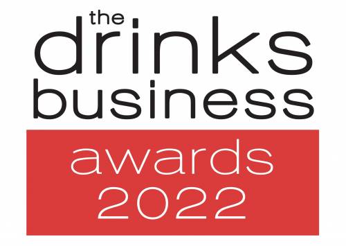 Article de presse The Drinks Business - 17 mai 2023 - Bordeaux Primeurs 2022