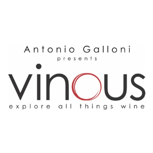 Article de presse Antonio Galloni - Vinous - FEVRIER 2024 - Château de Malleret 2021