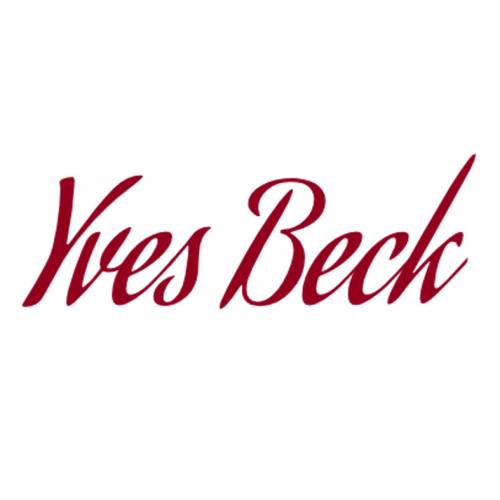 Article de presse YvesBeck.wine - MARS 2024 - Château de Malleret Rouge & Blanc 2021