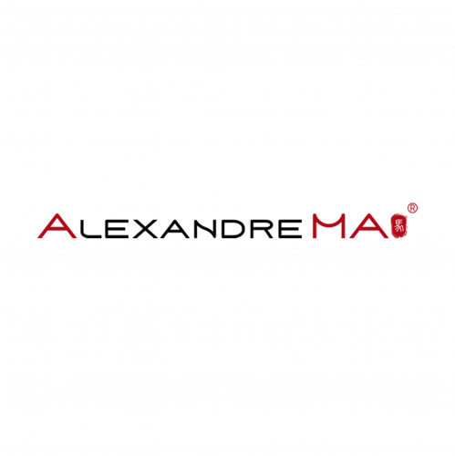 Article de presse Alexandre Ma - 20 mars 2024 - Château de Malleret Blanc & Rouge 2021