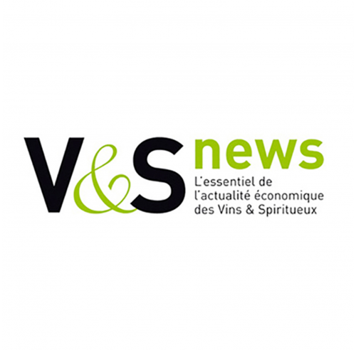 Article de presse V&S News - 2024-03-29 - Le nouveau 