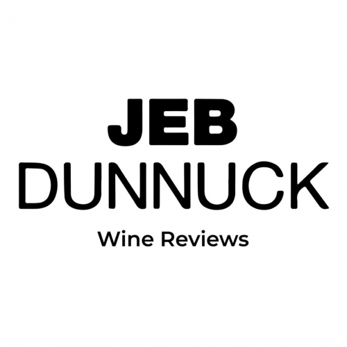 Article de presse Jeb Dunnuck - 2024-04-21 - Château de Malleret Rouge & Blanc 2021