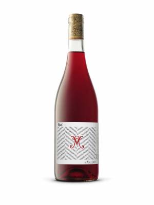 vin Malleret Red de Malleret